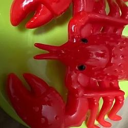 CRABBYINU