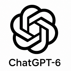 CHATGPT / SOL