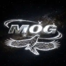 MOG