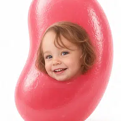 Elliebean