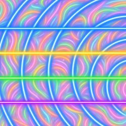 LGCYFG