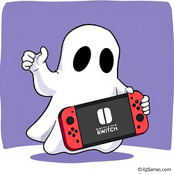 NSGHOST / SOL