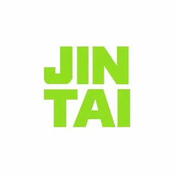 JINTAI / WETH