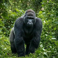 ape