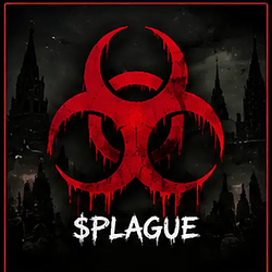 plague