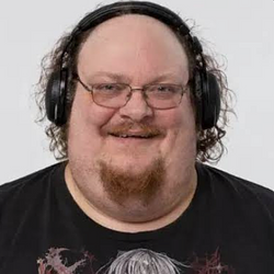 NED
