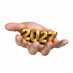Hold2027