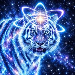 QTIGER
