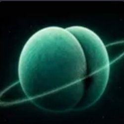 URANUS / WETH