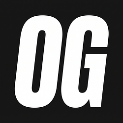OG / SOL
