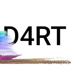 D4RT / SOL