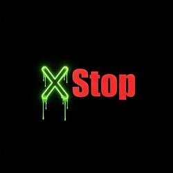 XStop / SOL