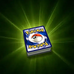 Pokémon / SOL