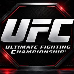 UFC