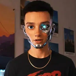 Terpbot