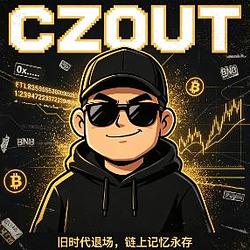 CZOUT
