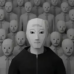 NPC / SOL