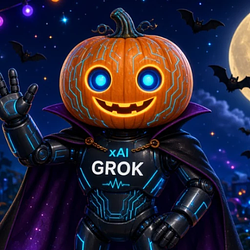 Grok