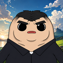 Kimches