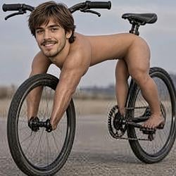 BRYCECYCLE