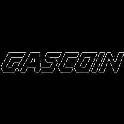 GASCOIN