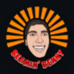 BENNY
