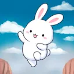 Pogo