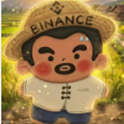 农民 / BNB