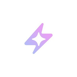 NEXOPAD