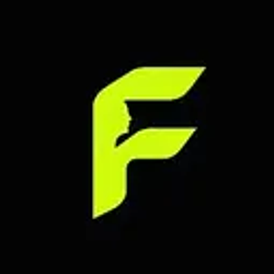 FIGR