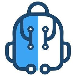 Backpac