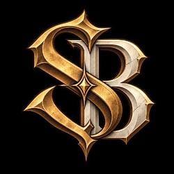 SB