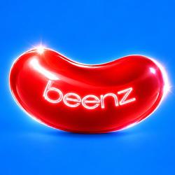 beenz