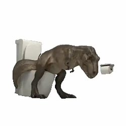ROT