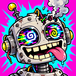 ROTBOT