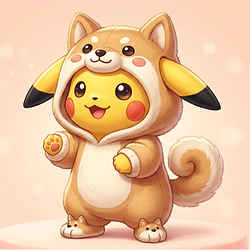 PIKA