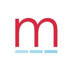 MRNA logo
