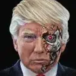 The AI Czar