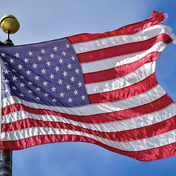 USA / SOL