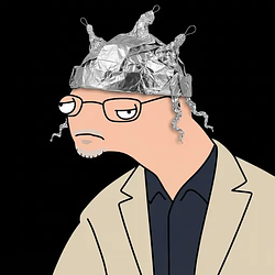 GIBNEY