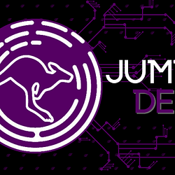 JUMP
