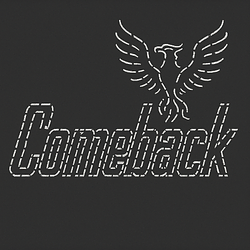 COMEBACK