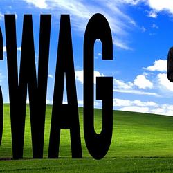 SWAGCOIN