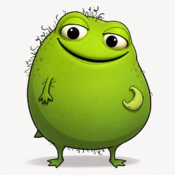 Thing