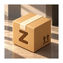 ZINC