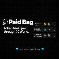 PAID