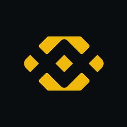 bnb