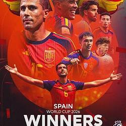 spain / SOL