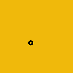 。 / BNB