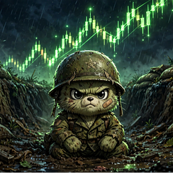 TRENCHES